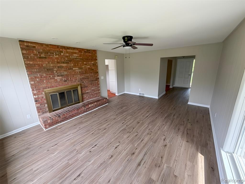 140 Darwin Road Pinckney, MI 48169 - Photo 6 of 18