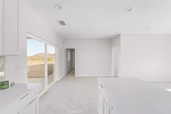 $535,000 | 15192 Barbara Lane, Apple Valley, CA 92307