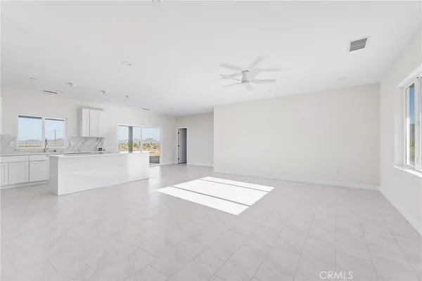 $535,000 | 15192 Barbara Lane, Apple Valley, CA 92307