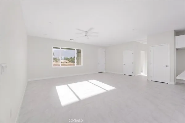 $535,000 | 15192 Barbara Lane, Apple Valley, CA 92307