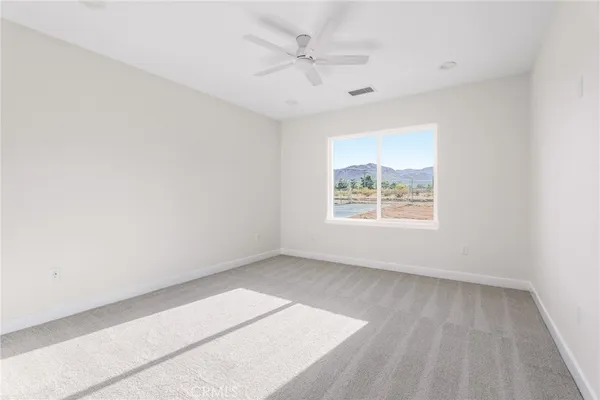 $535,000 | 15192 Barbara Lane, Apple Valley, CA 92307