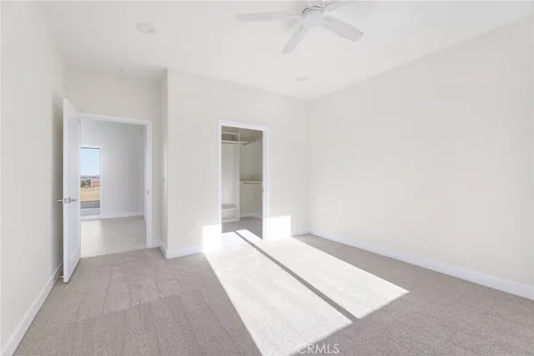 $535,000 | 15192 Barbara Lane, Apple Valley, CA 92307