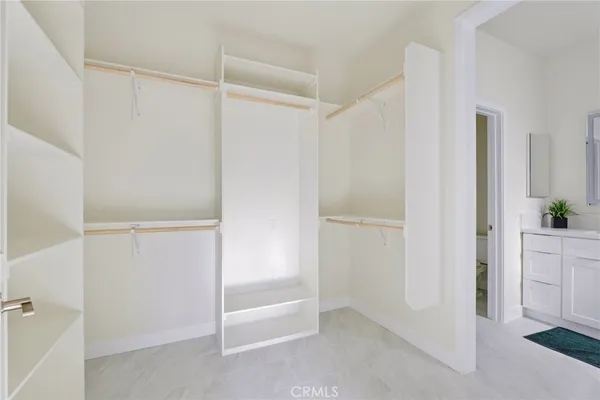 $535,000 | 15192 Barbara Lane, Apple Valley, CA 92307