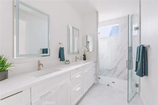 $535,000 | 15192 Barbara Lane, Apple Valley, CA 92307