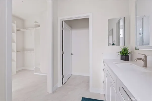 $535,000 | 15192 Barbara Lane, Apple Valley, CA 92307