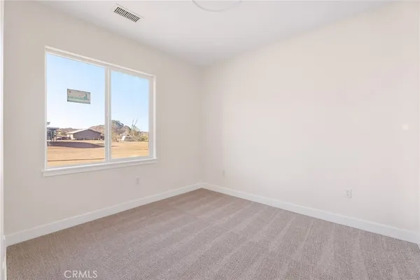 $535,000 | 15192 Barbara Lane, Apple Valley, CA 92307