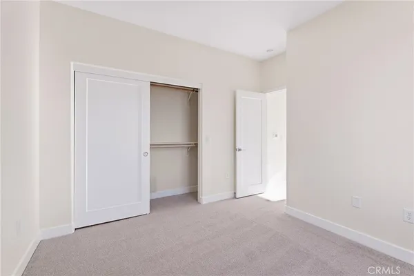 $535,000 | 15192 Barbara Lane, Apple Valley, CA 92307