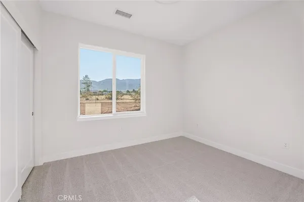 $535,000 | 15192 Barbara Lane, Apple Valley, CA 92307