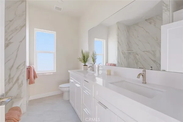 $535,000 | 15192 Barbara Lane, Apple Valley, CA 92307