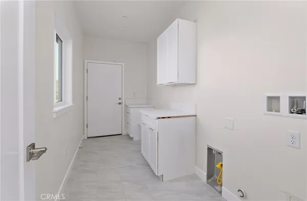 $535,000 | 15192 Barbara Lane, Apple Valley, CA 92307