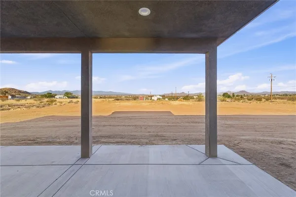 $535,000 | 15192 Barbara Lane, Apple Valley, CA 92307