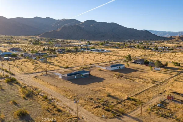 $535,000 | 15192 Barbara Lane, Apple Valley, CA 92307