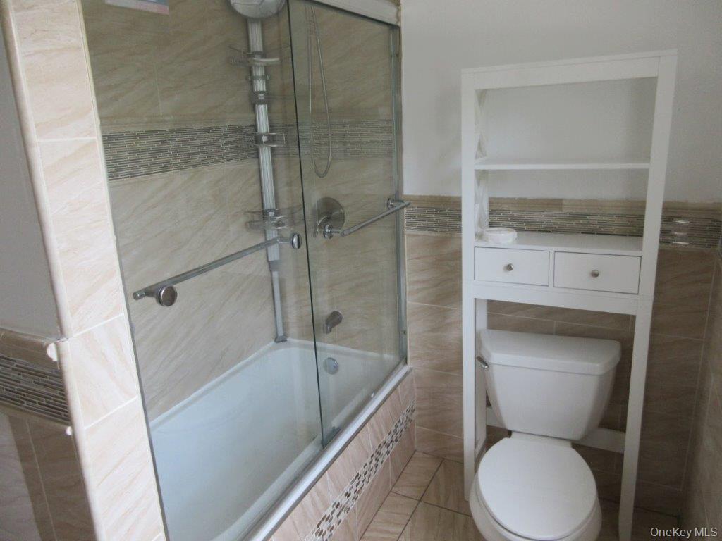 Undisclosed Address New Rochelle, NY 10801 - Photo 11 of 13
