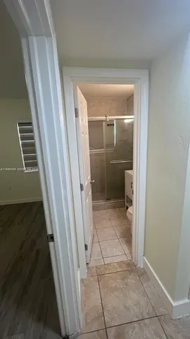 $695,000 | 1251 Little River Drive, Miami, FL 33147