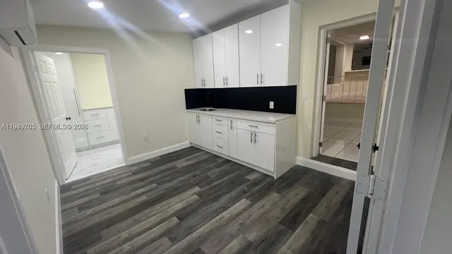 $695,000 | 1251 Little River Drive, Miami, FL 33147