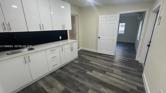 $695,000 | 1251 Little River Drive, Miami, FL 33147