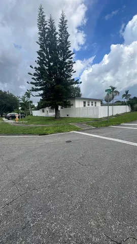 $695,000 | 1251 Little River Drive, Miami, FL 33147