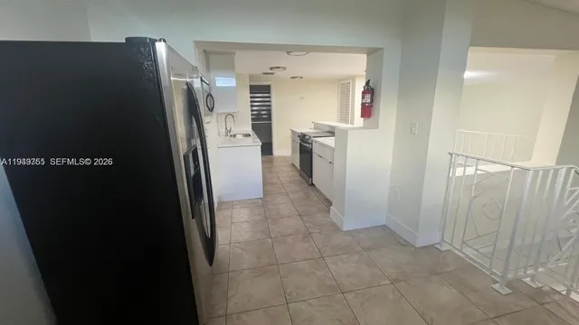 $695,000 | 1251 Little River Drive, Miami, FL 33147