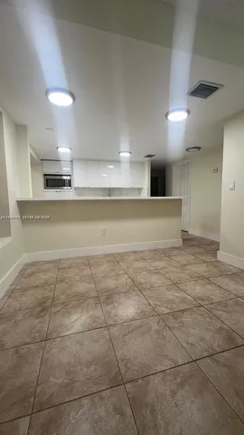 $695,000 | 1251 Little River Drive, Miami, FL 33147