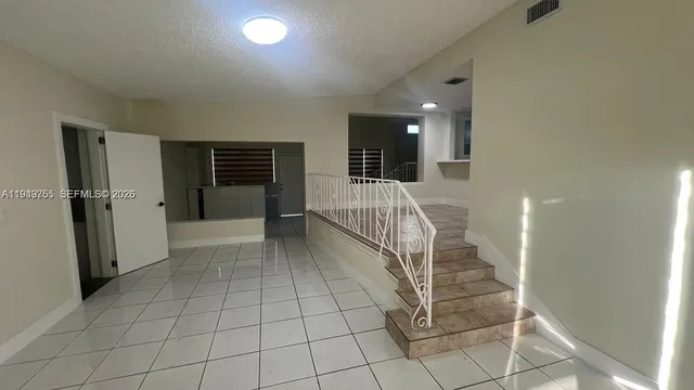 $695,000 | 1251 Little River Drive, Miami, FL 33147