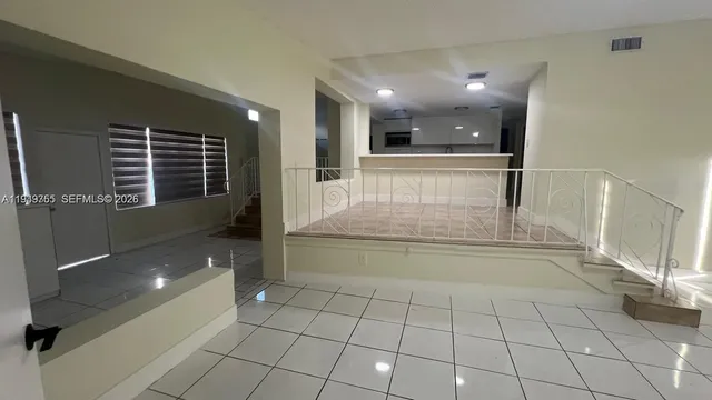 $695,000 | 1251 Little River Drive, Miami, FL 33147