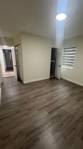 $695,000 | 1251 Little River Drive, Miami, FL 33147