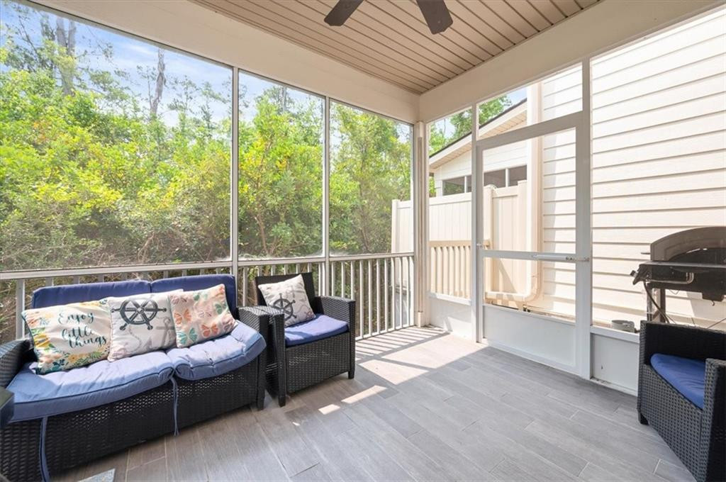 404 Mariners Circle St. Simons Island, GA 31522 - Photo 22 of 52 Photo 22