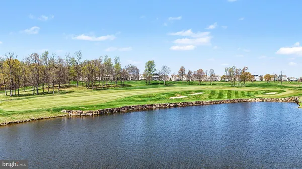 $900,000 | 531 Risen Star Court, Havre de Grace, MD 21078