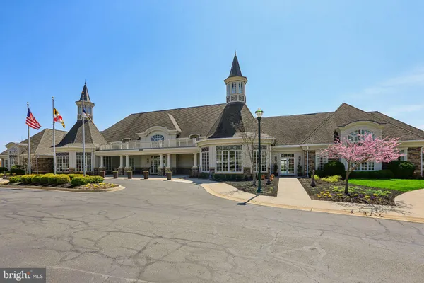 $900,000 | 531 Risen Star Court, Havre de Grace, MD 21078