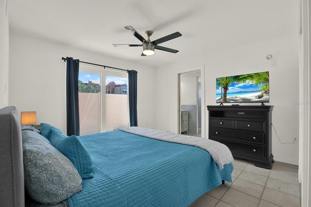 8911 Blind Pass Road, Unit 120 St. Pete Beach, FL 33706 - Photo 11 of 31