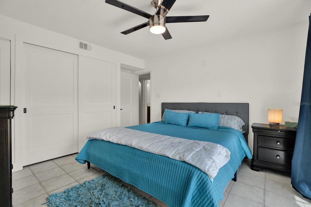 8911 Blind Pass Road, Unit 120 St. Pete Beach, FL 33706 - Photo 12 of 31