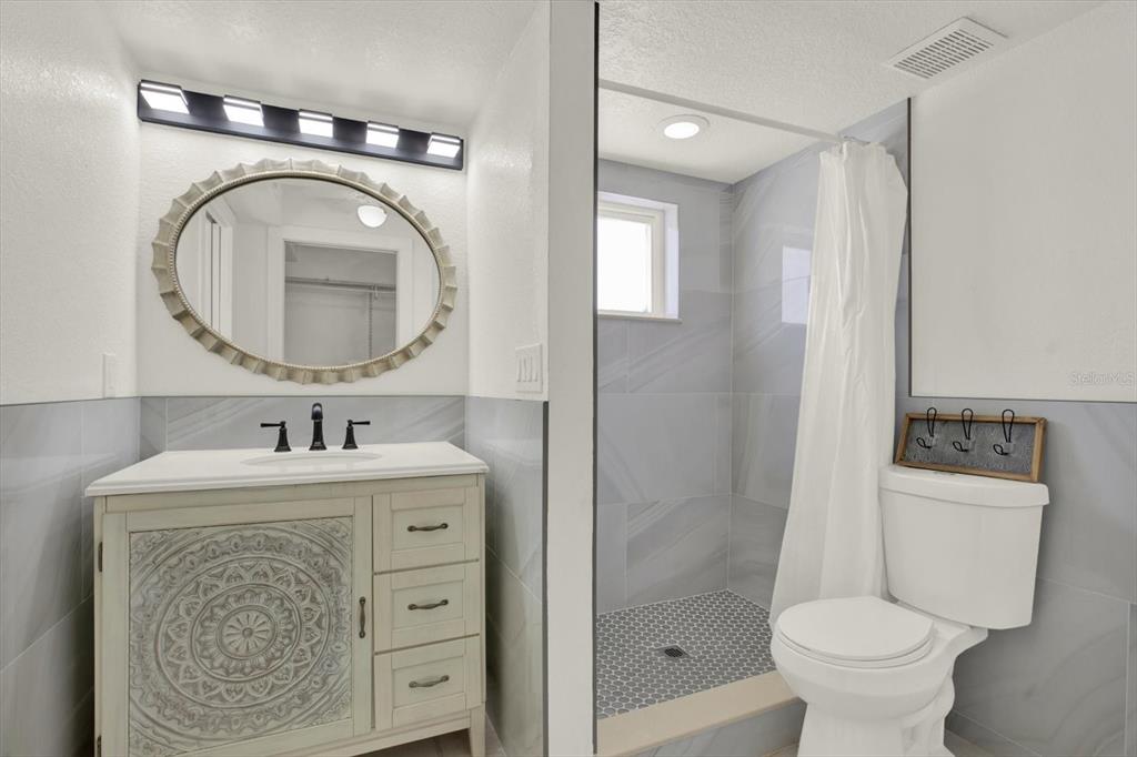 8911 Blind Pass Road, Unit 120 St. Pete Beach, FL 33706 - Photo 13 of 31