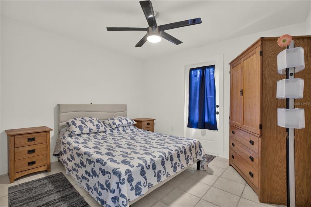8911 Blind Pass Road, Unit 120 St. Pete Beach, FL 33706 - Photo 15 of 31