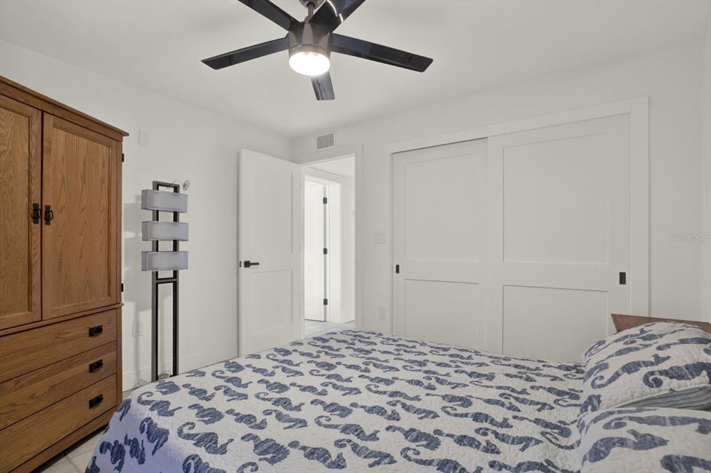 8911 Blind Pass Road, Unit 120 St. Pete Beach, FL 33706 - Photo 16 of 31