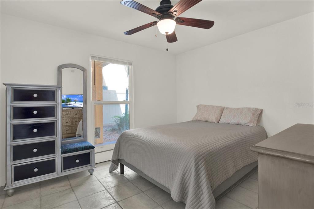 8911 Blind Pass Road, Unit 120 St. Pete Beach, FL 33706 - Photo 17 of 31