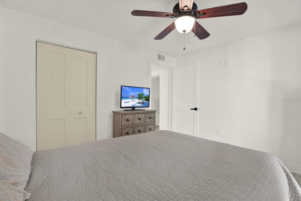 8911 Blind Pass Road, Unit 120 St. Pete Beach, FL 33706 - Photo 18 of 31