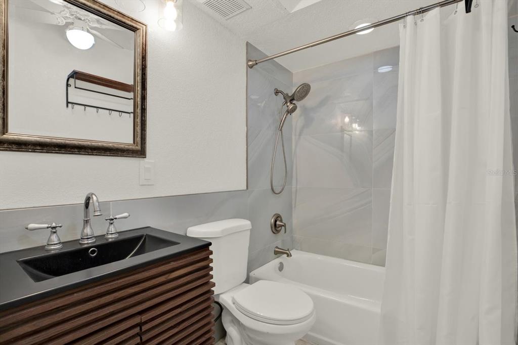 8911 Blind Pass Road, Unit 120 St. Pete Beach, FL 33706 - Photo 19 of 31