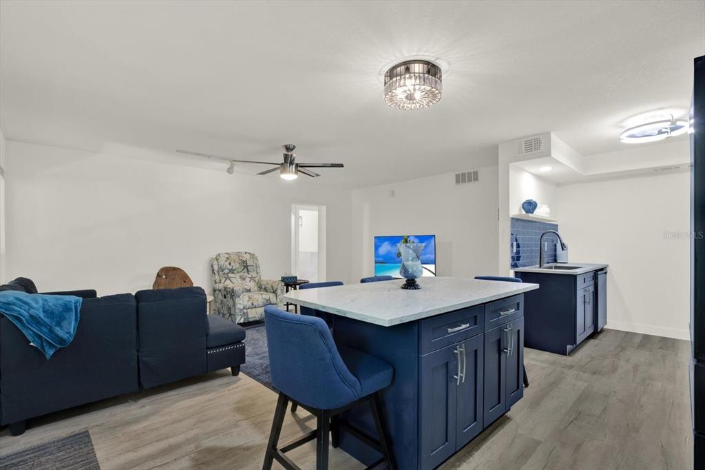 8911 Blind Pass Road, Unit 120 St. Pete Beach, FL 33706 - Photo 8 of 31