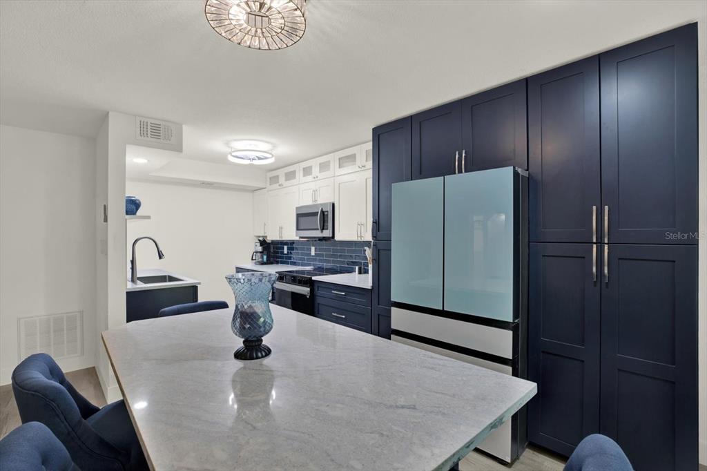 8911 Blind Pass Road, Unit 120 St. Pete Beach, FL 33706 - Photo 10 of 31