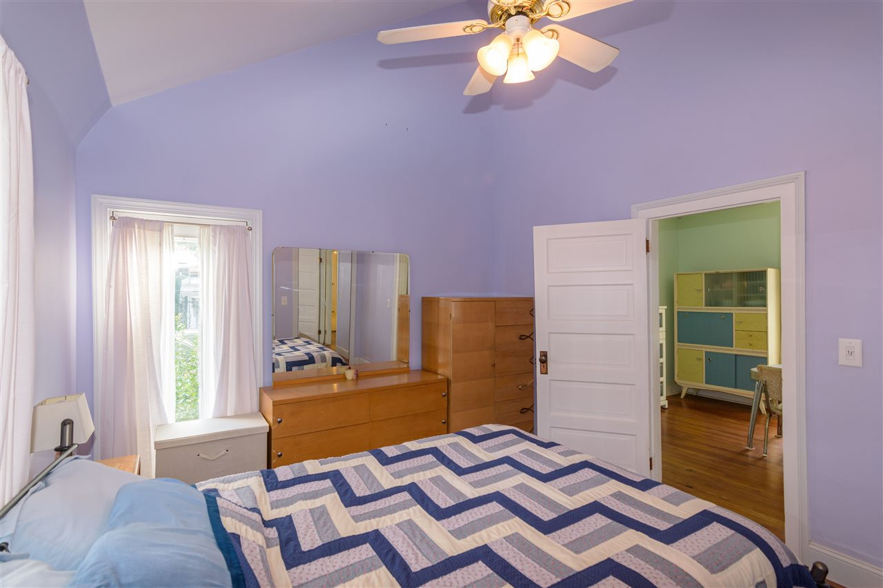 706 Sasser Street Raleigh, NC 27604 - Photo 12 of 12 Photo 12