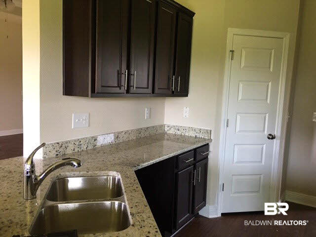 7131 Rocky Rd Loop Gulf Shores, AL 36542 - Photo 22 of 22 Gallery Image 22