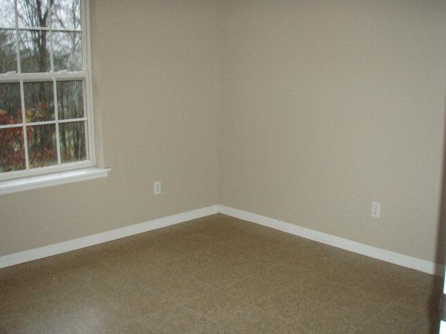 2564 Calico Road Berea, KY 40403 - Photo 14 of 41 Photo 16