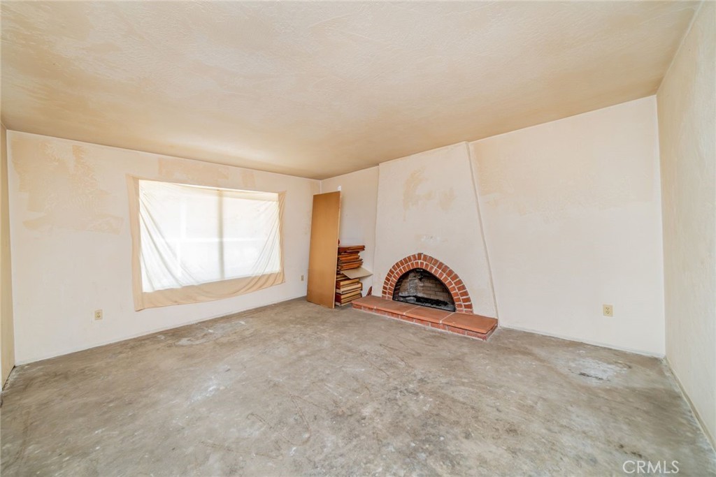 8807 Orange Street Rancho Cucamonga, CA 91701 - Photo 17 of 23
