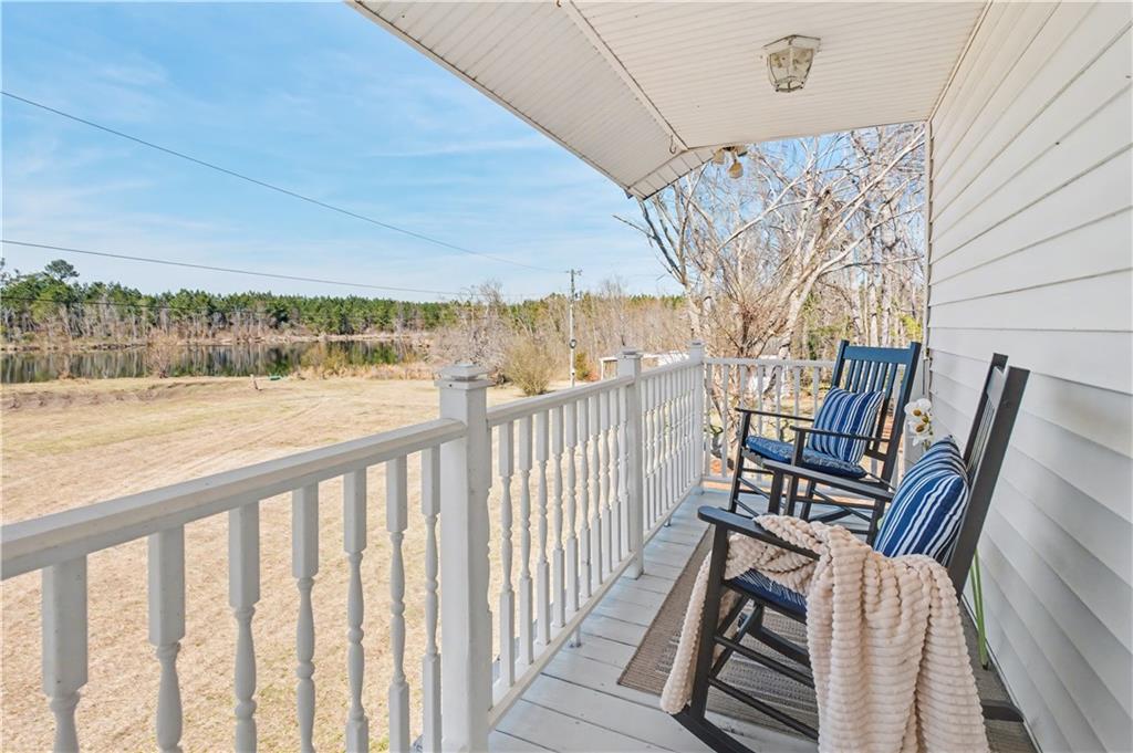 1833 Tom Odum Road Vidalia, GA 30474 - Photo 44 of 59
