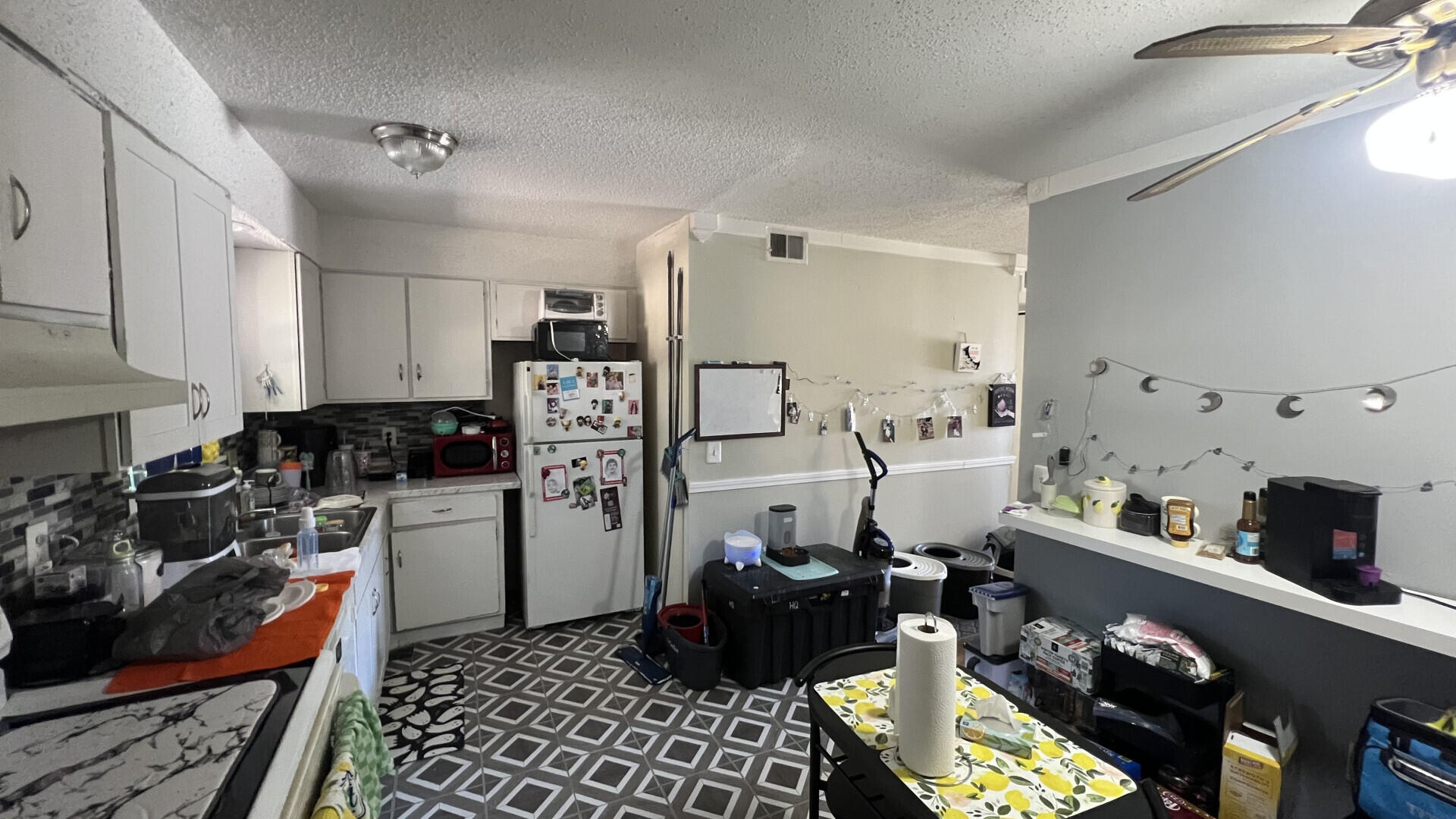251 Rast Street, Unit N4 Sumter, SC 29150 - Photo 9 of 17
