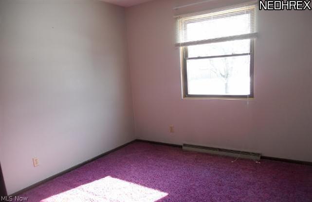 1116 Chaparrel Road Southwest Hartville, OH 44632 - Photo 7 of 7 Gallery Image 7