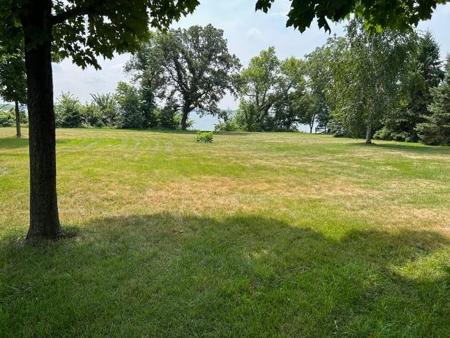 10446 Reno View Drive Alexandria, MN 56308 - Photo 14 of 26 Gallery Image 14