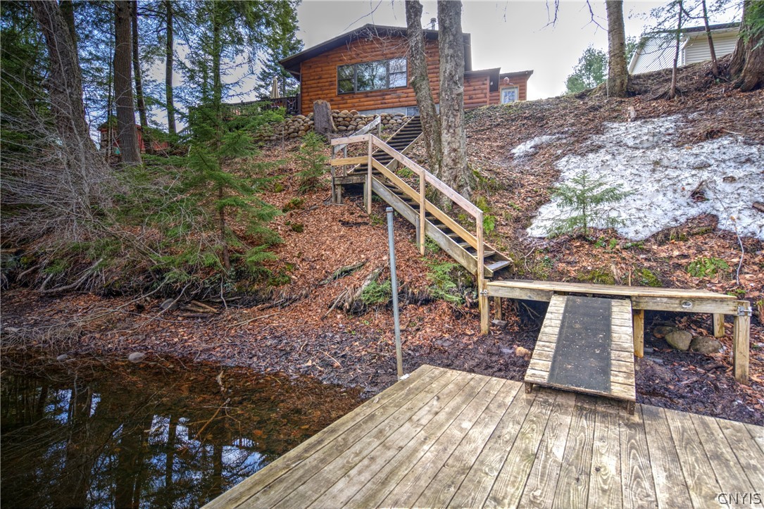 129 Riverside Drive Webb, NY 13420 - Photo 1 of 1 Gallery Image 1