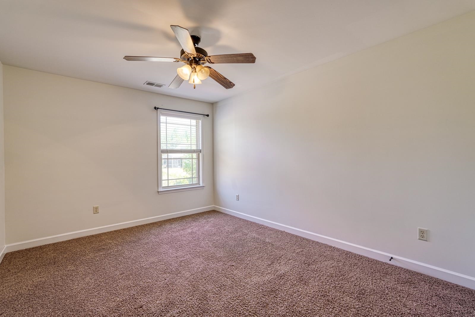 343 Robin Helton Drive Boiling Springs, SC 29316 - Photo 28 of 50