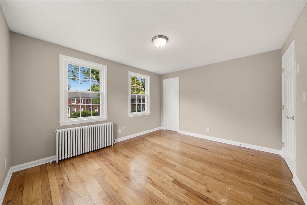 514 Cold Spring Avenue, Unit 514 West Springfield, MA 01089 - Photo 15 of 23